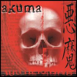 Akuma (CAN) : 100 Demons